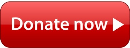 Donate