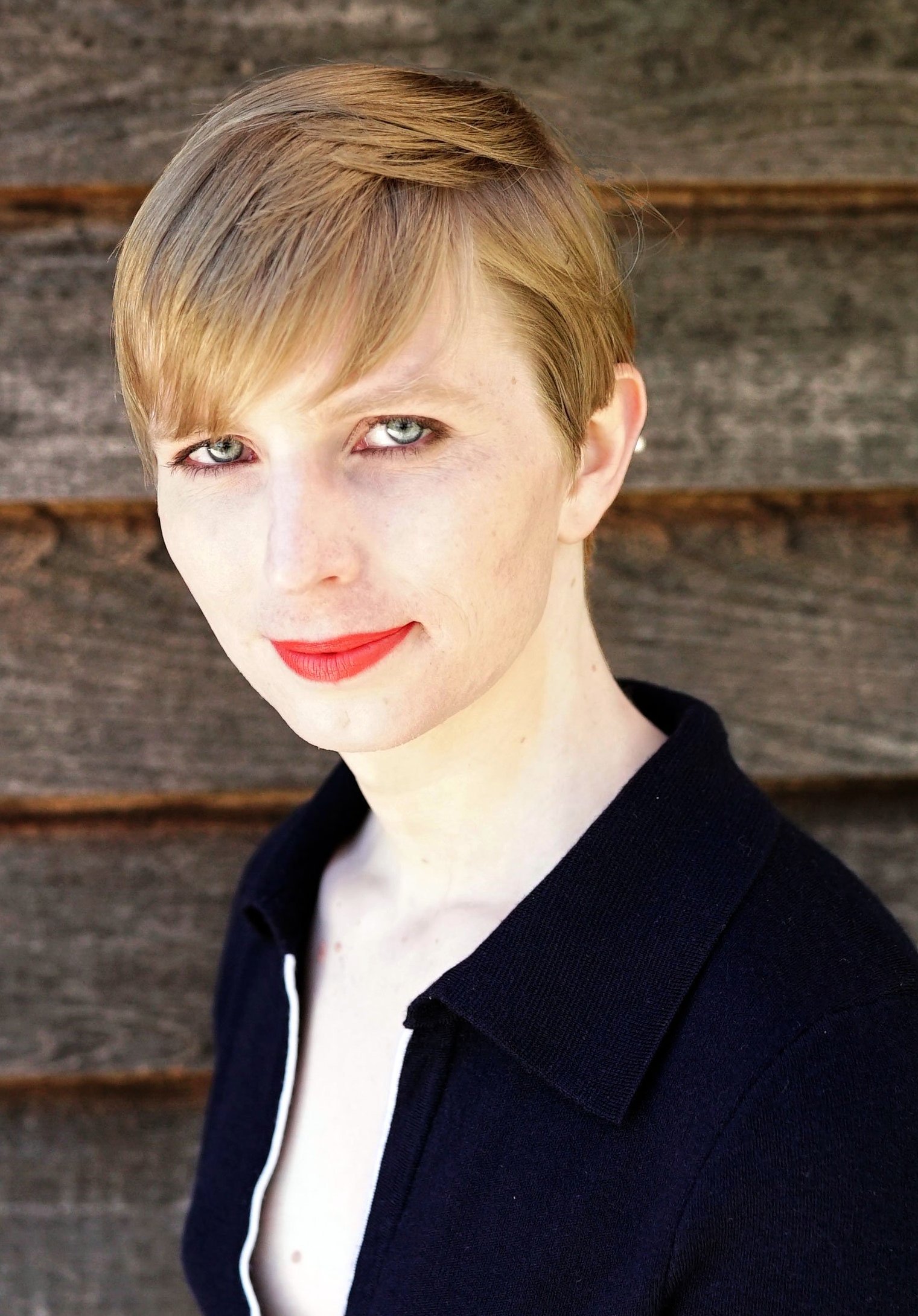 Wmc Fbomb Chelsea Manning Wikimedia 1218