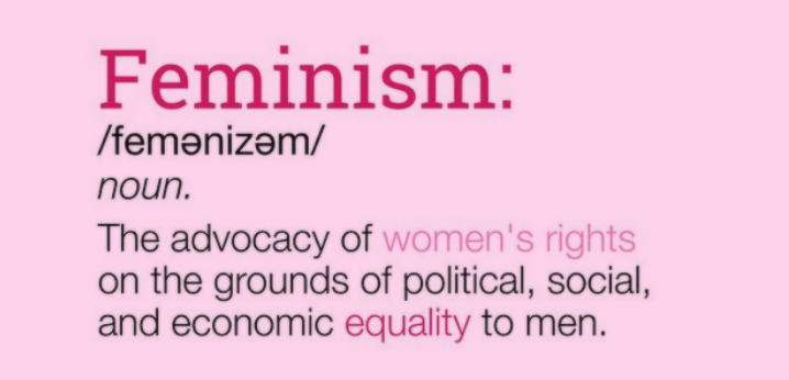 Wmc Fbomb Feminism Definition Facebook 11118