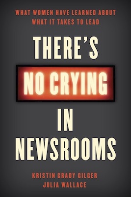 Wmc Fbomb Gilger Wallace Theres No Crying In Newsrooms 82119