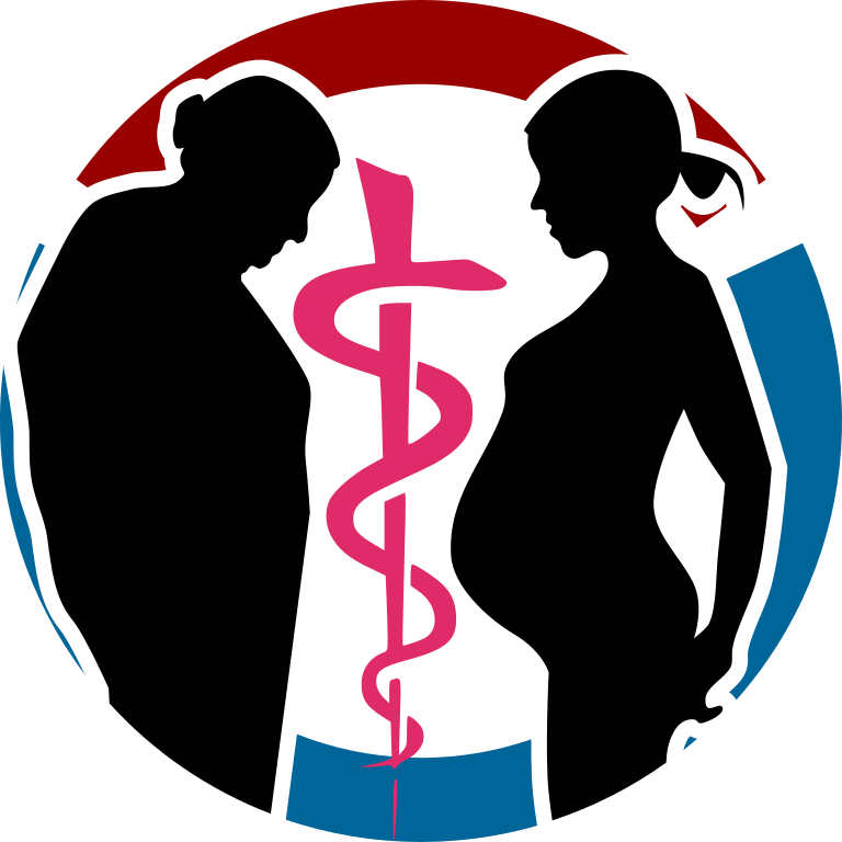 Wmc Fbomb Womens Health Wikimedia 122017