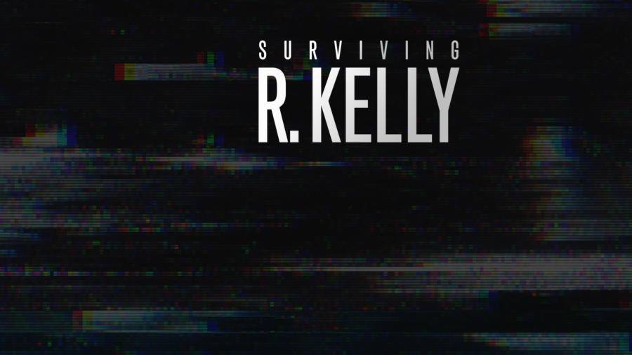 Wmc News Surviving R Kelly Facebook 11519