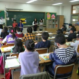 School class school children education 6c65b1