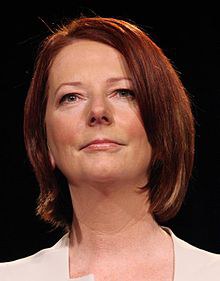 220Px Julia Gillard 2010