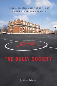 Bully20 Society 2