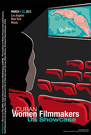 Cuban Women Posterfinal Wa Edited 1