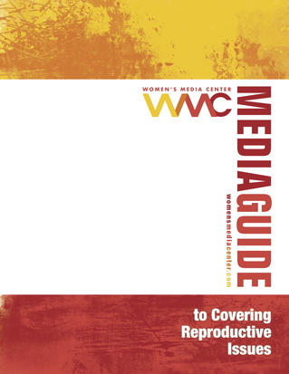 Wmc Media Guide Covering Repo Issues Cover