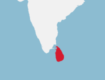 Wmc Maptempalte Sri Lanka Js3