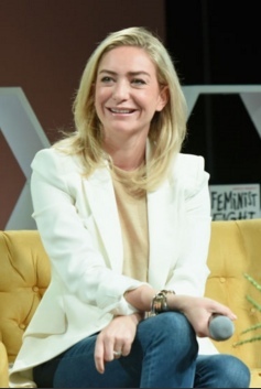 Wmc Features Whitney Wolfe Herd 032618