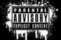 Wmc Features Explicit Content Parental Advisory 112717