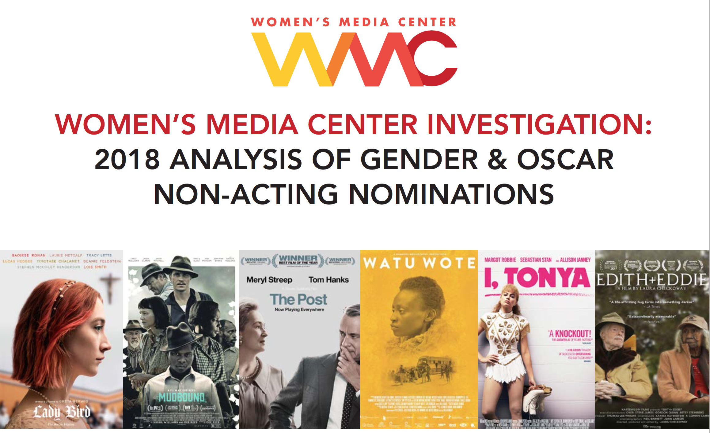 2018 Wmc Oscars Report Frontpage