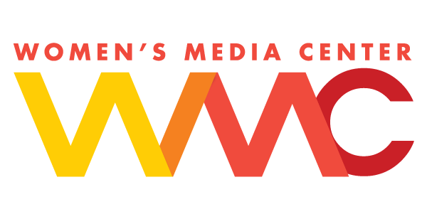 Women’s Media Center