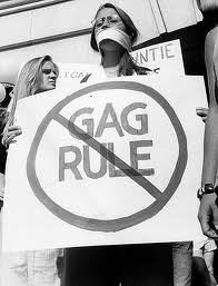 Wmc Fbomb Global Gag Rule Womens Enews 71119