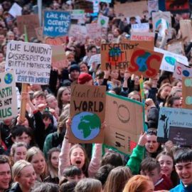 Wmc Fbomb Climate Change March Independent 31919